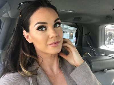 Alison Tyler Porn Star Videos